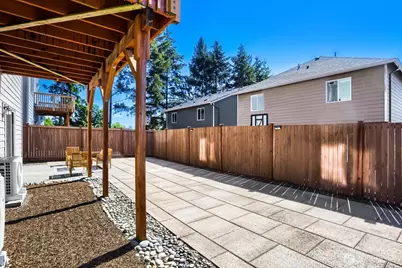3932 242nd Street SE, Bothell, WA 98021 - Photo 38