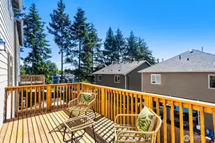3932 242nd St SE, Bothell, WA 98021 - Photo 36