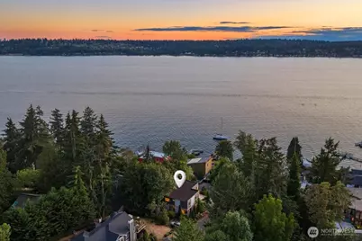 11822 Holmes Point Drive NE, Kirkland, WA 98034 - Photo 40