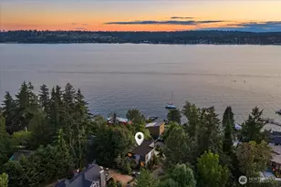 11822 Holmes Point Dr NE, Kirkland, WA 98034 - Photo 40