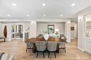 11822 Holmes Point Dr NE, Kirkland, WA 98034 - Photo 10