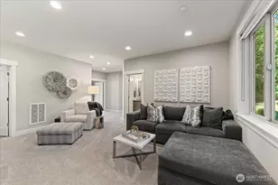 11822 Holmes Point Dr NE, Kirkland, WA 98034 - Photo 26