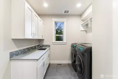 11822 Holmes Point Drive NE, Kirkland, WA 98034 - Photo 32