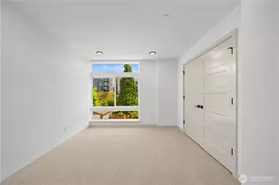 7009 9th Ave NE, Seattle, WA 98115 - Photo 10