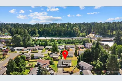 11235 NE 146th St, Kirkland, WA 98034 - Photo 30
