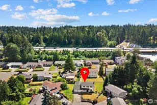 11235 NE 146th St, Kirkland, WA 98034 - Photo 30