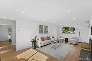 11235 NE 146th St, Kirkland, WA 98034 - Photo 6