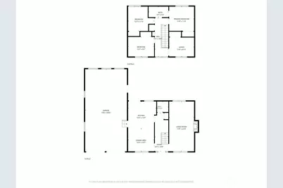 11235 NE 146th St, Kirkland, WA 98034 - Photo 34
