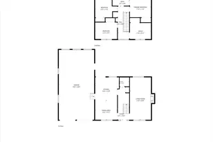 11235 NE 146th St, Kirkland, WA 98034 - Photo 34