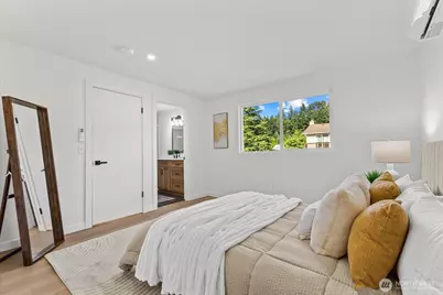 11235 NE 146th St, Kirkland, WA 98034 - Photo 20