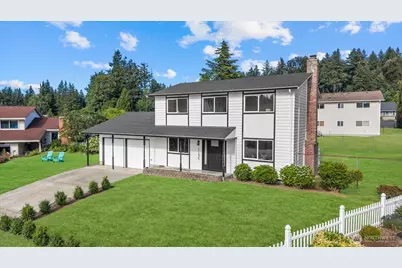 11235 NE 146th St, Kirkland, WA 98034 - Photo 2