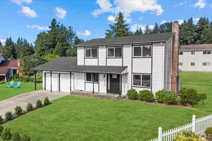 11235 NE 146th St, Kirkland, WA 98034 - Photo 2
