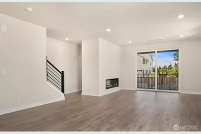 20347 90th Drive NE #D, Bothell, WA 98011 - Photo 6