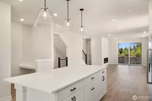 20347 90th Dr NE, Bothell, WA 98011 - Photo 12