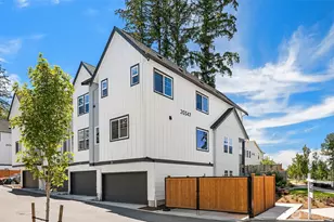 20347 90th Dr NE, Bothell, WA 98011 - Photo 2