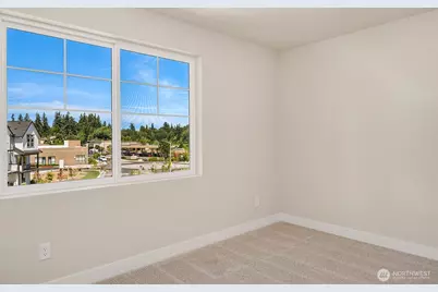 20347 90th Drive NE #D, Bothell, WA 98011 - Photo 18