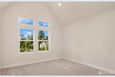 20347 90th Drive NE #D, Bothell, WA 98011 - Photo 14