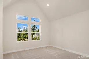 20347 90th Dr NE, Bothell, WA 98011 - Photo 14