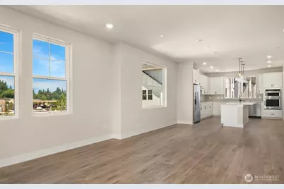 20347 90th Drive NE #D, Bothell, WA 98011 - Photo 8