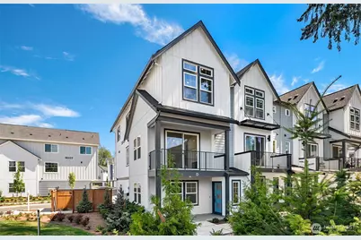 20347 90th Drive NE #D, Bothell, WA 98011 - Photo 1