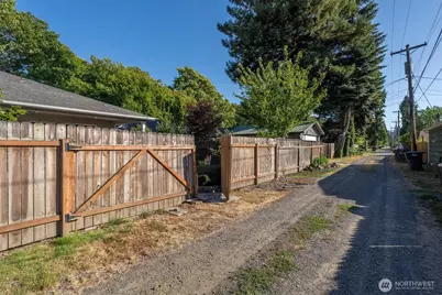 527 26th Avenue, Longview, WA 98632 - Photo 36
