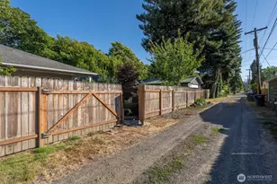 527 26th Ave, Longview, WA 98632 - Photo 36