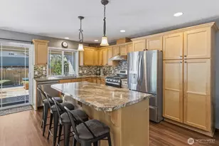 527 26th Ave, Longview, WA 98632 - Photo 12