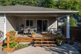 527 26th Ave, Longview, WA 98632 - Photo 32