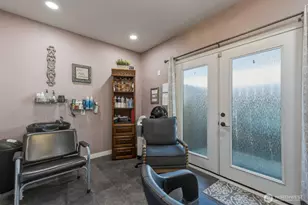 527 26th Ave, Longview, WA 98632 - Photo 28