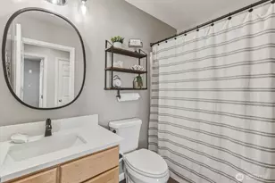 527 26th Ave, Longview, WA 98632 - Photo 22