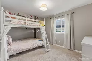 527 26th Ave, Longview, WA 98632 - Photo 24
