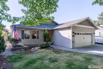 527 26th Avenue, Longview, WA 98632 - Photo 1