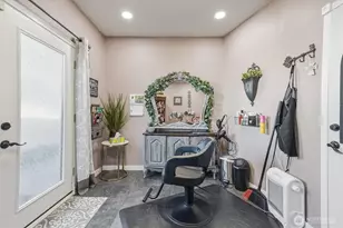 527 26th Ave, Longview, WA 98632 - Photo 26