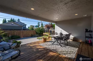 527 26th Ave, Longview, WA 98632 - Photo 30