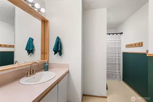 310 E Cedarcrest Ct, Napavine, WA 98565 - Photo 14