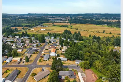 310 E Cedarcrest Court, Napavine, WA 98565 - Photo 28
