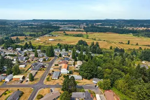 310 E Cedarcrest Ct, Napavine, WA 98565 - Photo 28