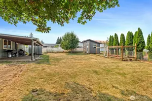 310 E Cedarcrest Ct, Napavine, WA 98565 - Photo 20