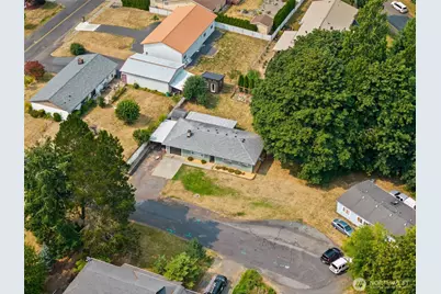 310 E Cedarcrest Court, Napavine, WA 98565 - Photo 30