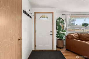 310 E Cedarcrest Ct, Napavine, WA 98565 - Photo 4
