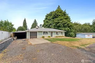 310 E Cedarcrest Ct, Napavine, WA 98565 - Photo 26