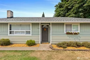 310 E Cedarcrest Ct, Napavine, WA 98565 - Photo 2