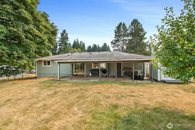 310 E Cedarcrest Court, Napavine, WA 98565 - Photo 18