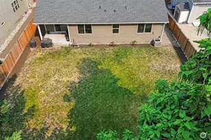 5015 327th Ave NE, Carnation, WA 98014 - Photo 28