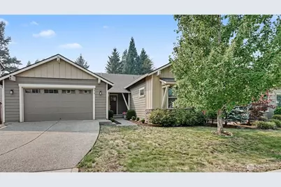 5015 327th Avenue NE, Carnation, WA 98014 - Photo 1
