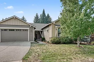 5015 327th Ave NE, Carnation, WA 98014 - Photo 1