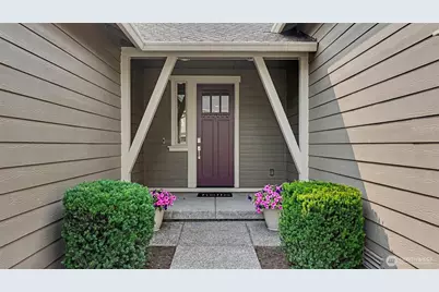 5015 327th Avenue NE, Carnation, WA 98014 - Photo 2