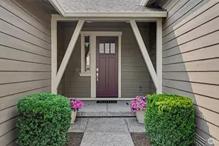 5015 327th Ave NE, Carnation, WA 98014 - Photo 2