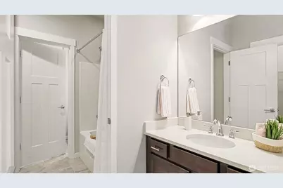 5015 327th Avenue NE, Carnation, WA 98014 - Photo 20