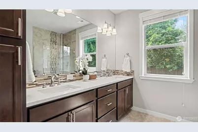5015 327th Avenue NE, Carnation, WA 98014 - Photo 16
